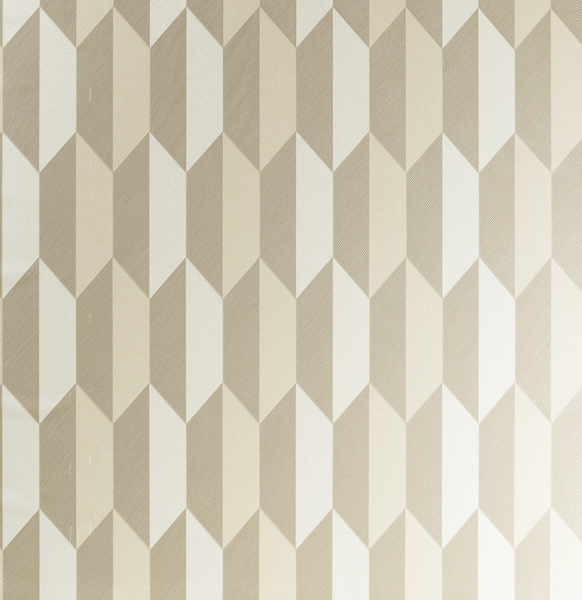 Arte Monsoon Arrow 26520A Honey