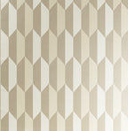 Arte Monsoon Arrow 26520A Honey