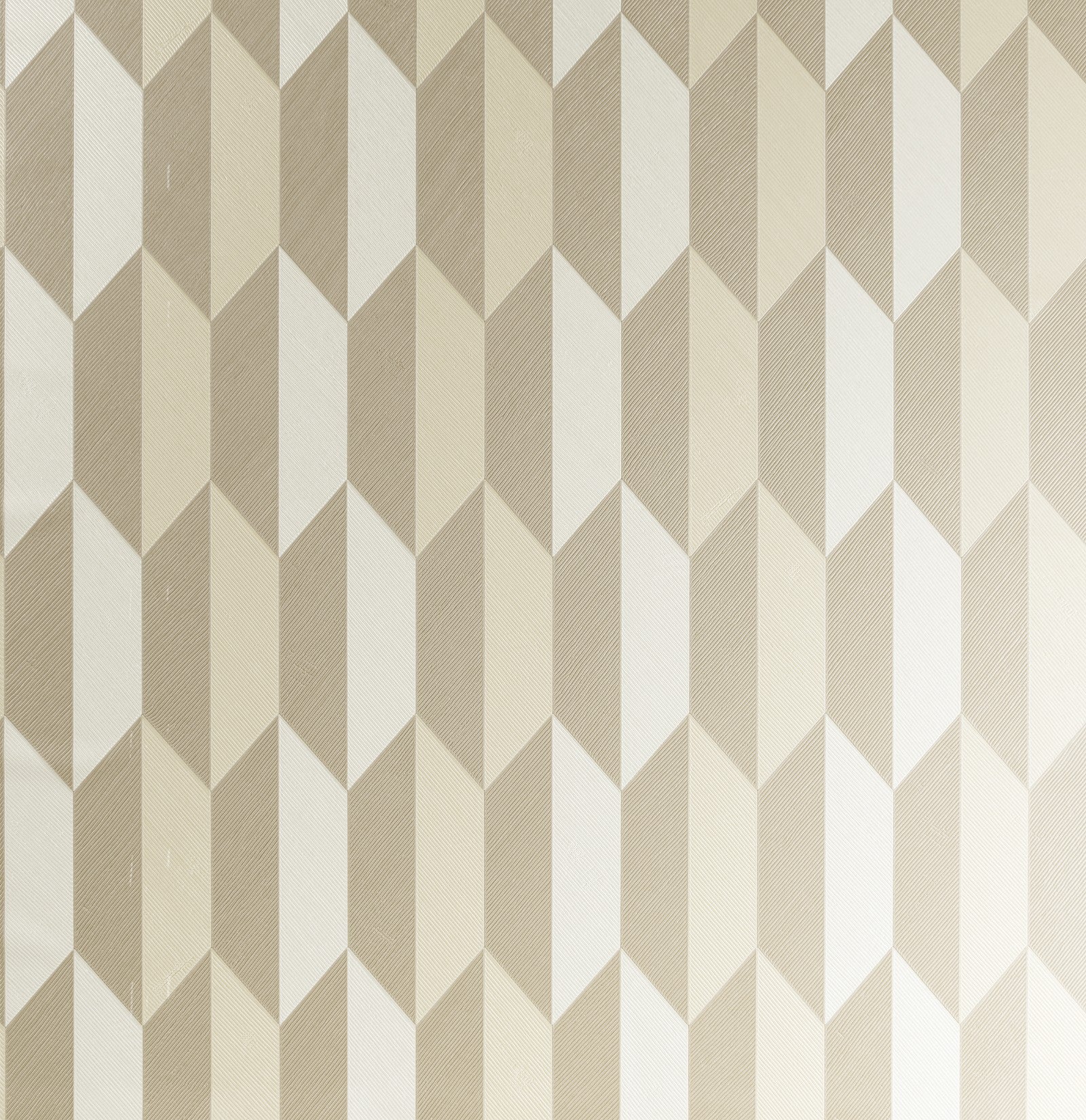 Arte Monsoon Arrow 26520A Honey