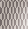 Arte Monsoon Arrow 26521A Shadow