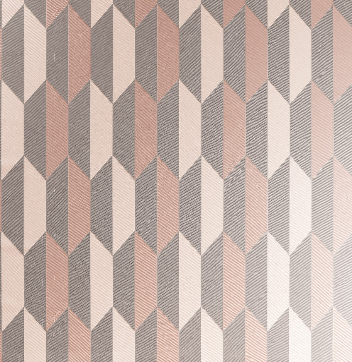 Arte Monsoon Arrow 26522A Framboise Field