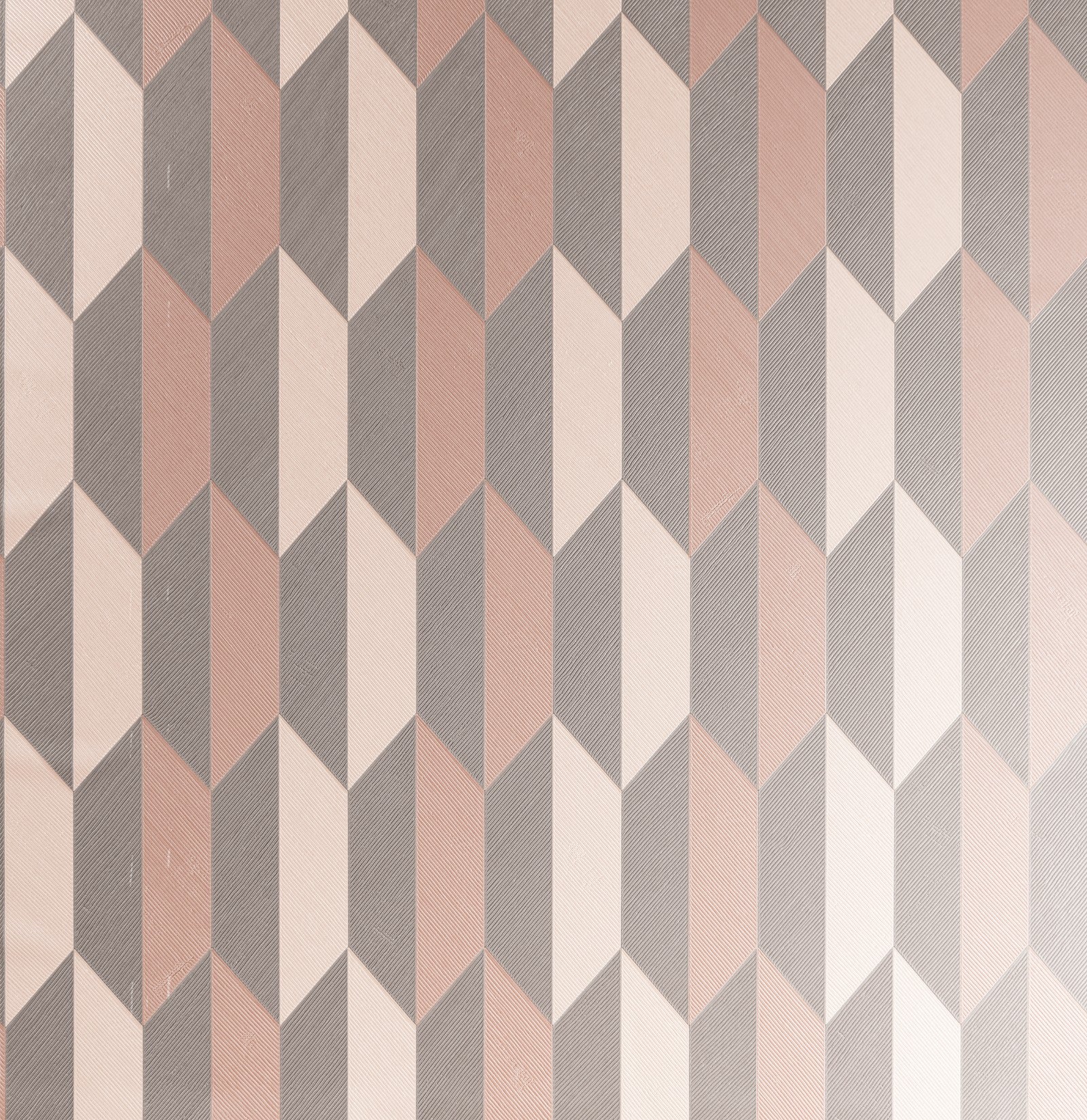 Arte Monsoon Arrow 26522A Framboise Field