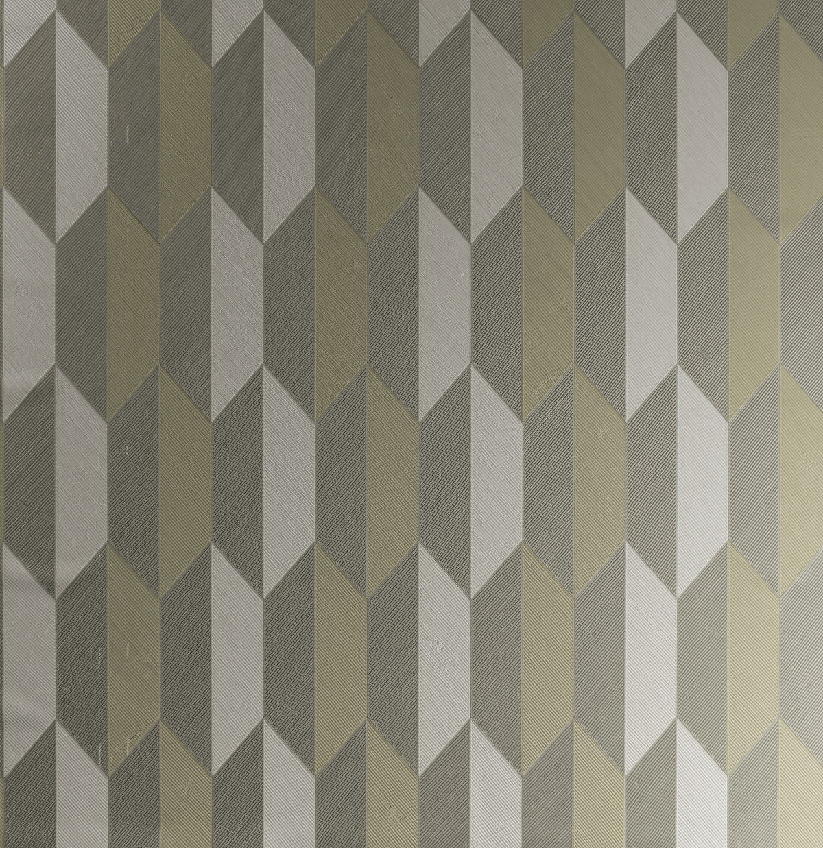Arte Monsoon Arrow 26523A Winter Gold