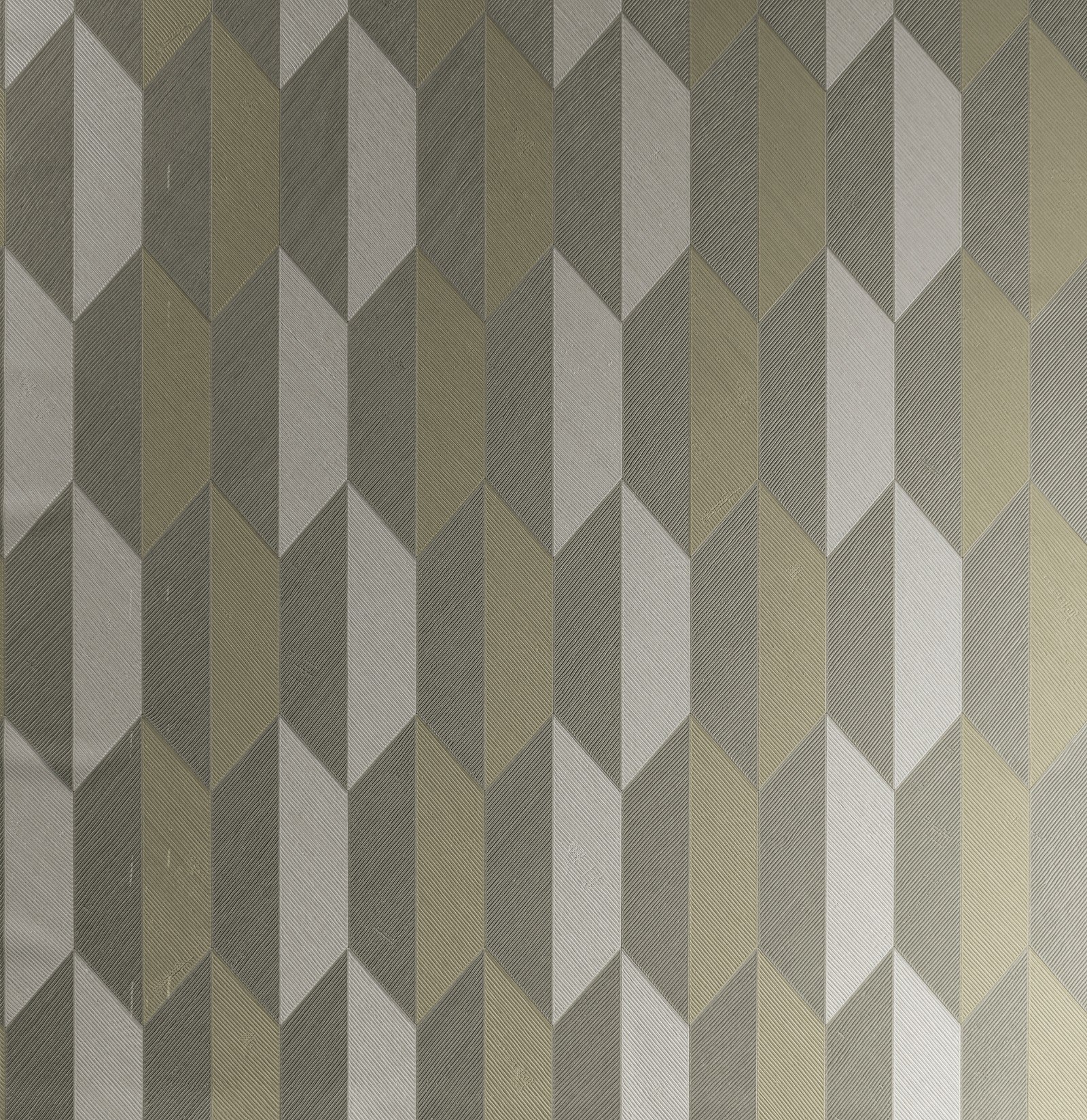 Arte Monsoon Arrow 26523A Winter Gold