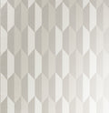 Arte Monsoon Arrow 26524A Gravel