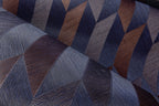 Arte Monsoon Arrow 26525A Copper Night
