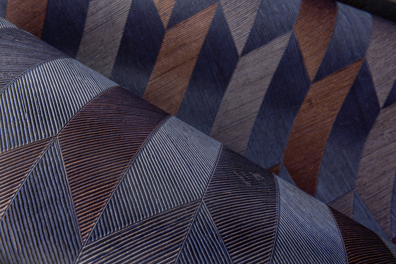Arte Monsoon Arrow 26525A Copper Night