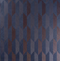 Arte Monsoon Arrow 26525A Copper Night