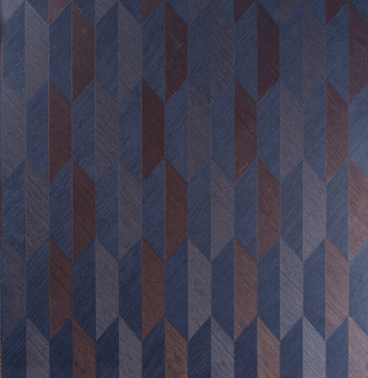 Arte Monsoon Arrow 26525A Copper Night