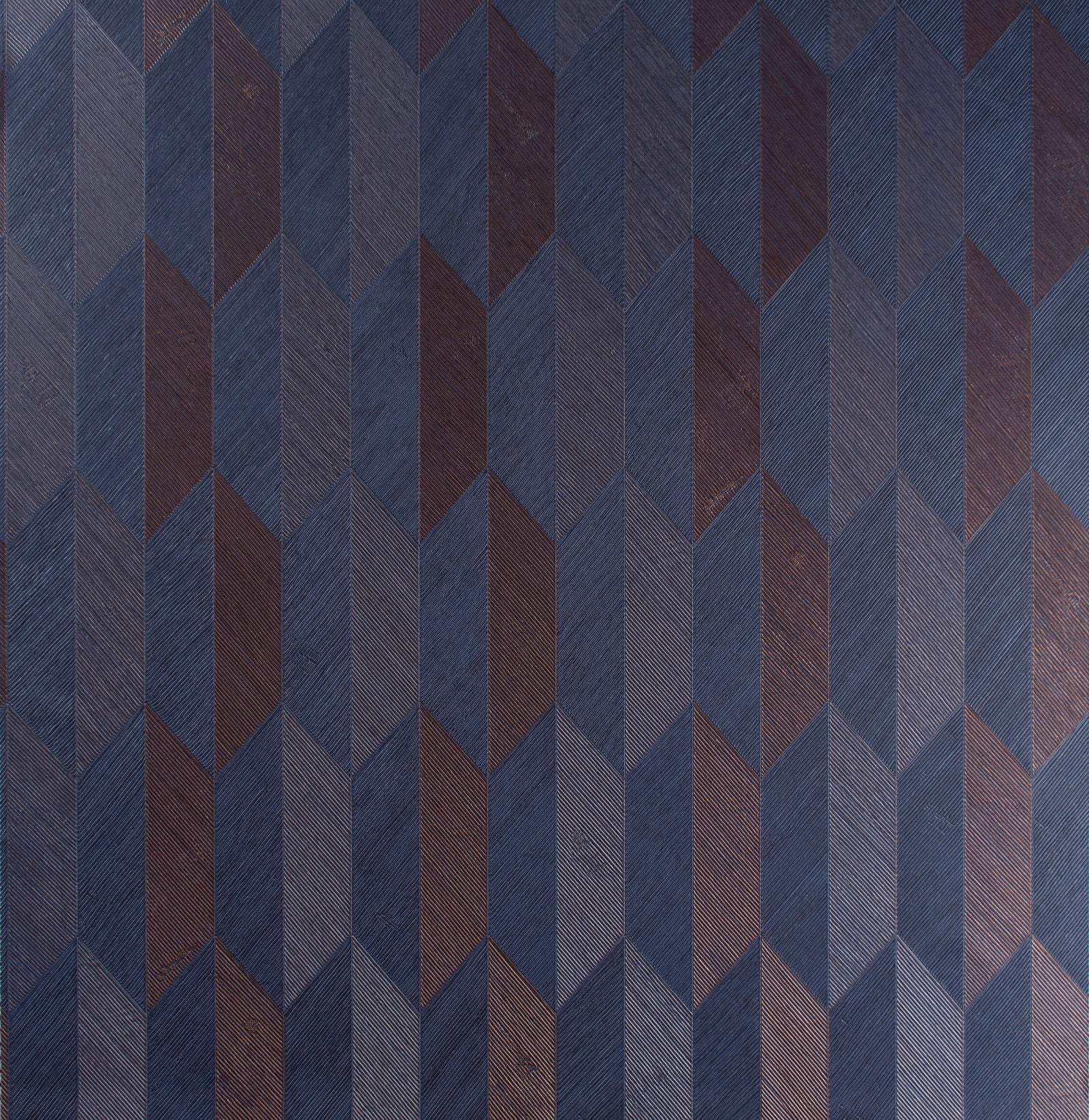 Arte Monsoon Arrow 26525A Copper Night