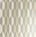 Arte Monsoon Arrow 26526A Sunlight
