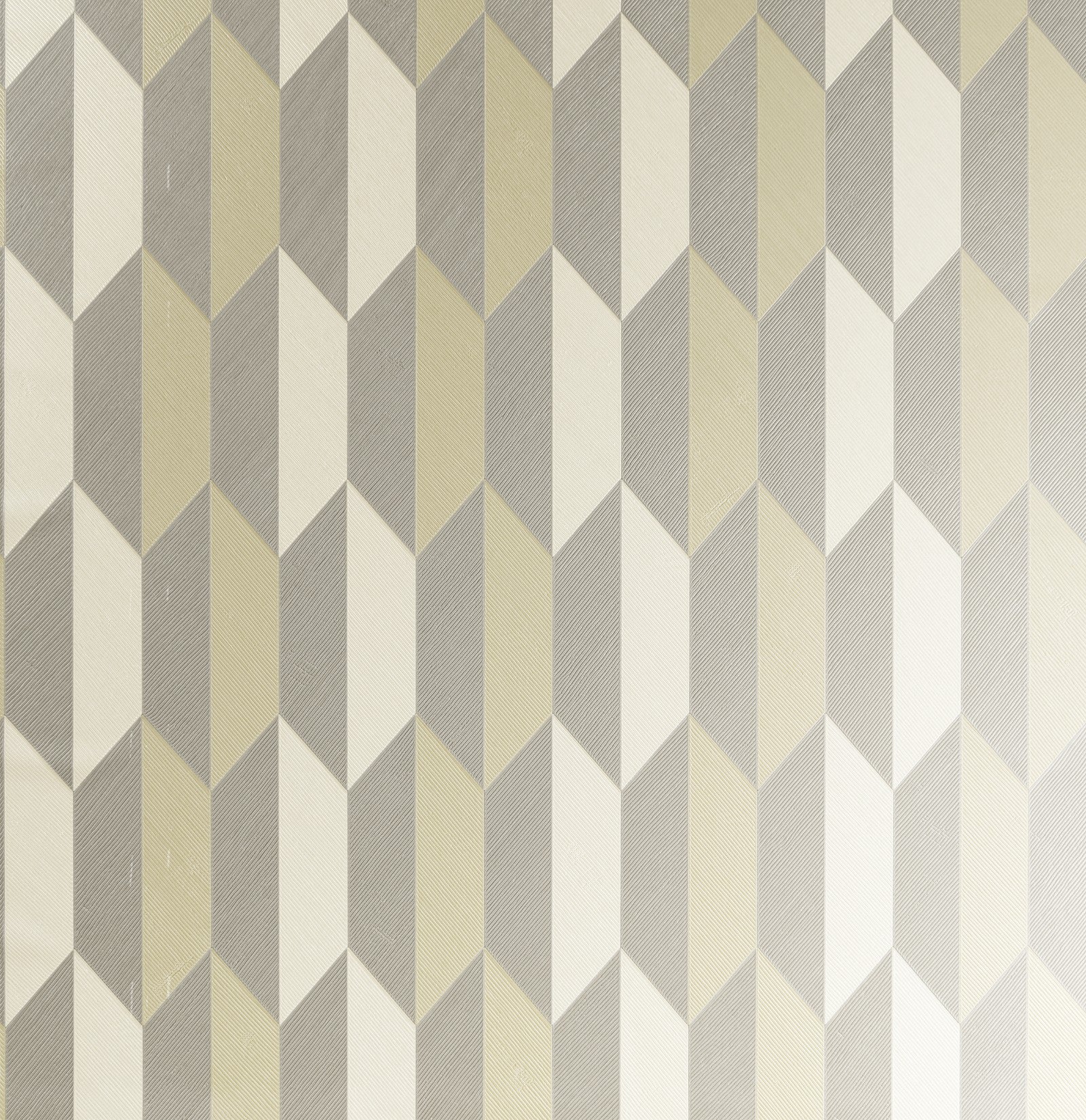 Arte Monsoon Arrow 26526A Sunlight