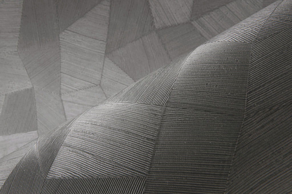 Arte Monsoon Facet 26540A Pigeon