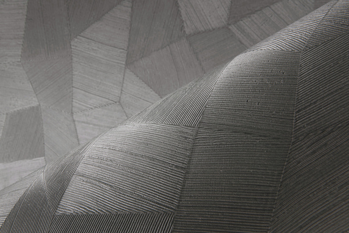 Arte Monsoon Facet 26540A Pigeon