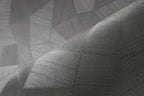 Arte Monsoon Facet 26540A Pigeon