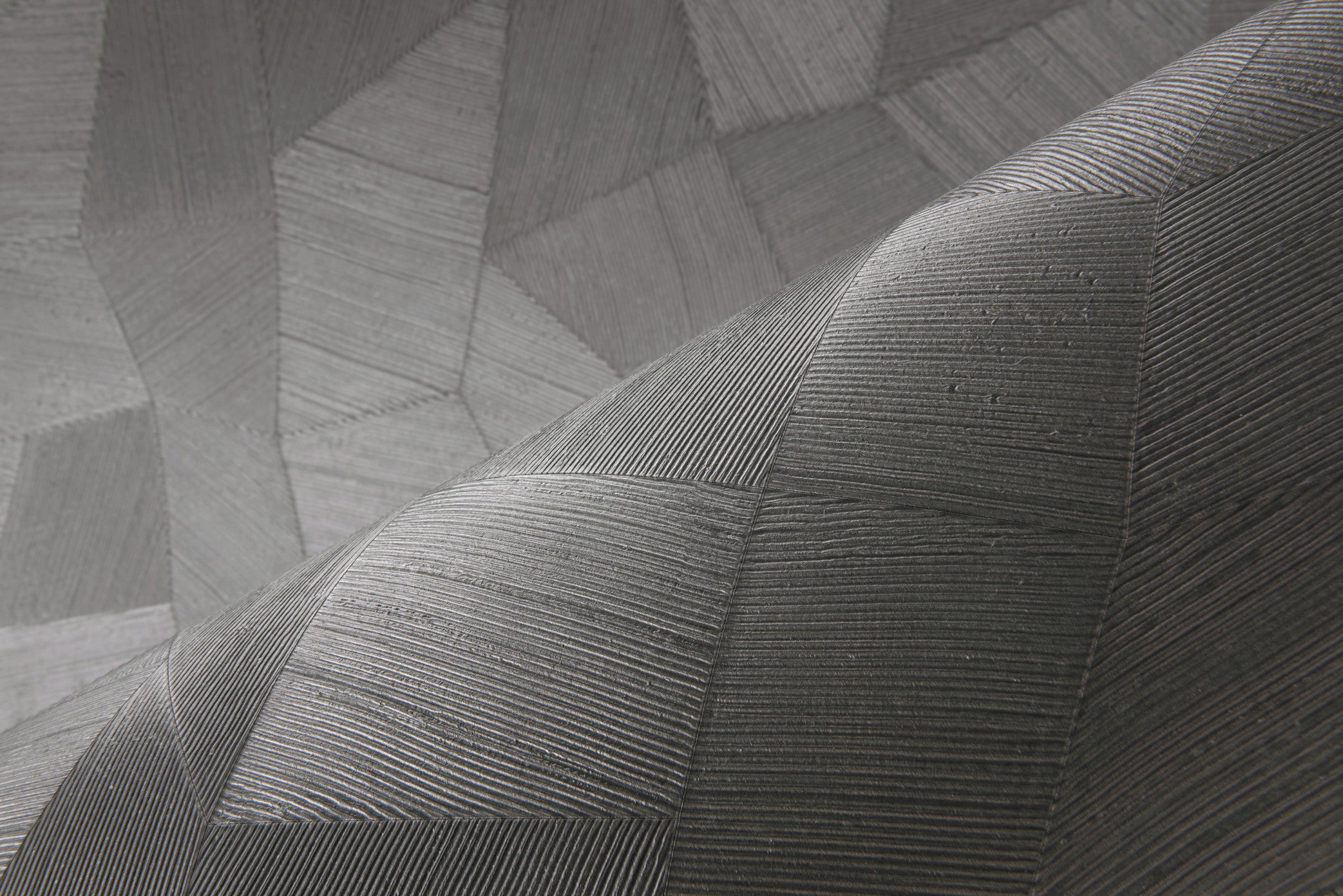 Arte Monsoon Facet 26540A Pigeon