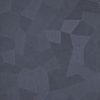 Arte Monsoon Facet 26541A Steel Blue