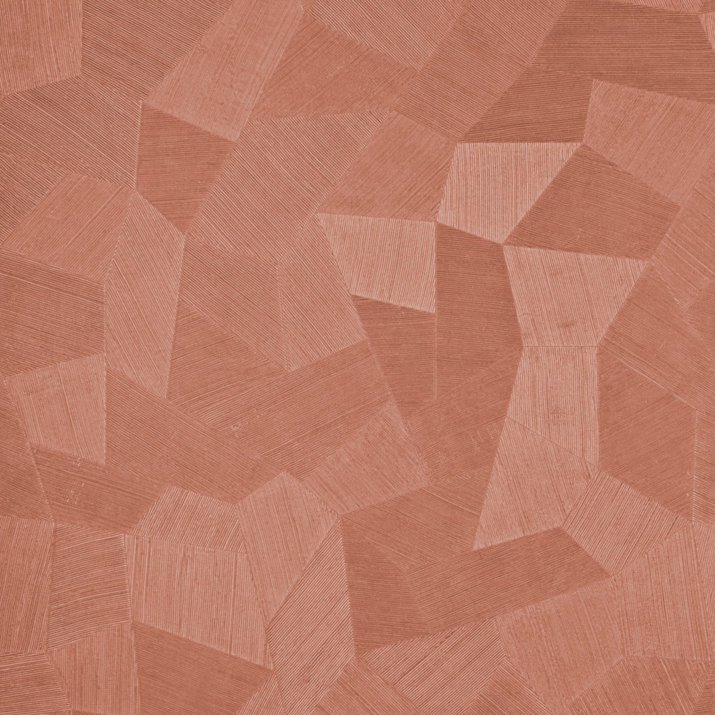 Arte Monsoon Facet 26542A Vintage Blush