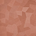 Arte Monsoon Facet 26542A Vintage Blush