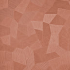 Arte Monsoon Facet 26542A Vintage Blush