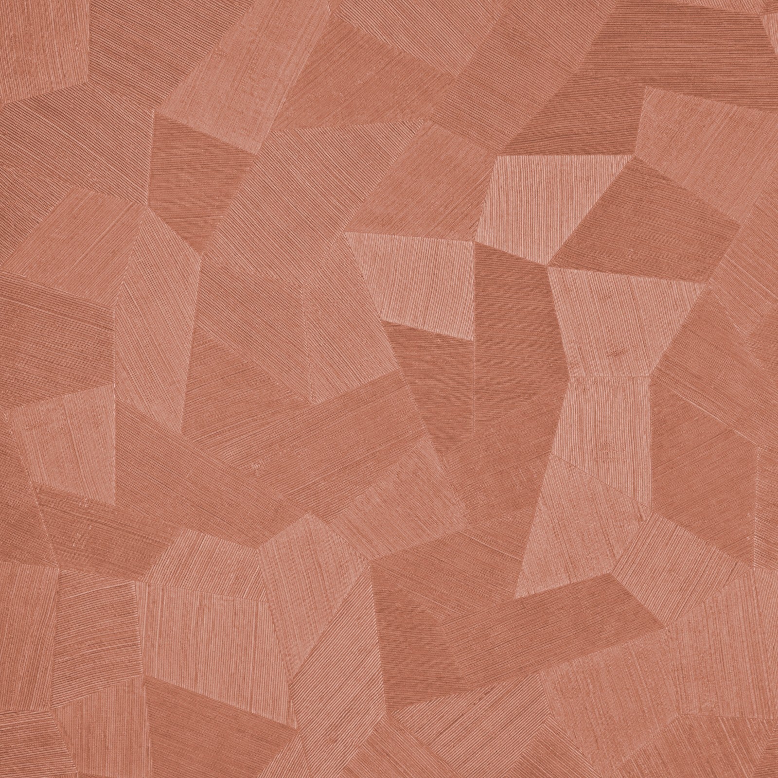 Arte Monsoon Facet 26542A Vintage Blush