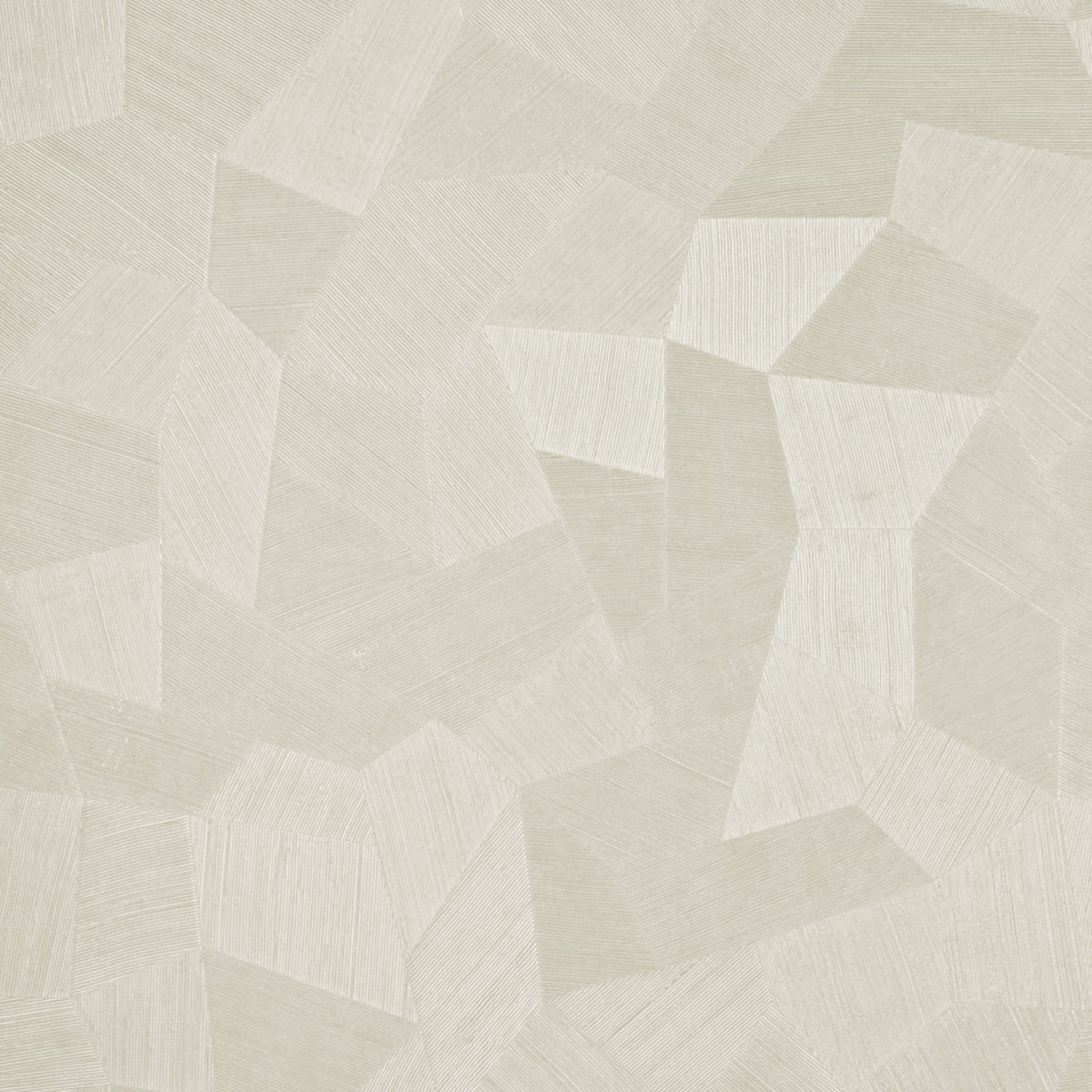 Arte Monsoon Facet 26543A Milky White