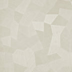 Arte Monsoon Facet 26543A Milky White