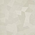 Staal Arte Monsoon Facet 26543A Milky White