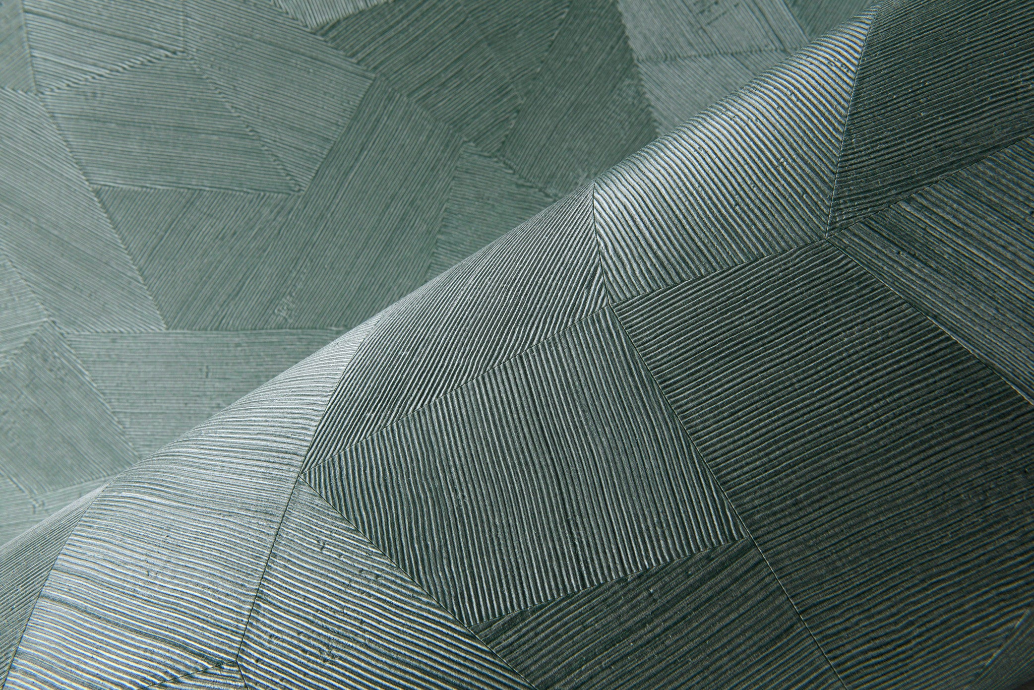 Arte Monsoon Facet 26544A Eucalyptus