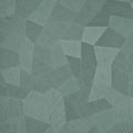 Arte Monsoon Facet 26544A Eucalyptus