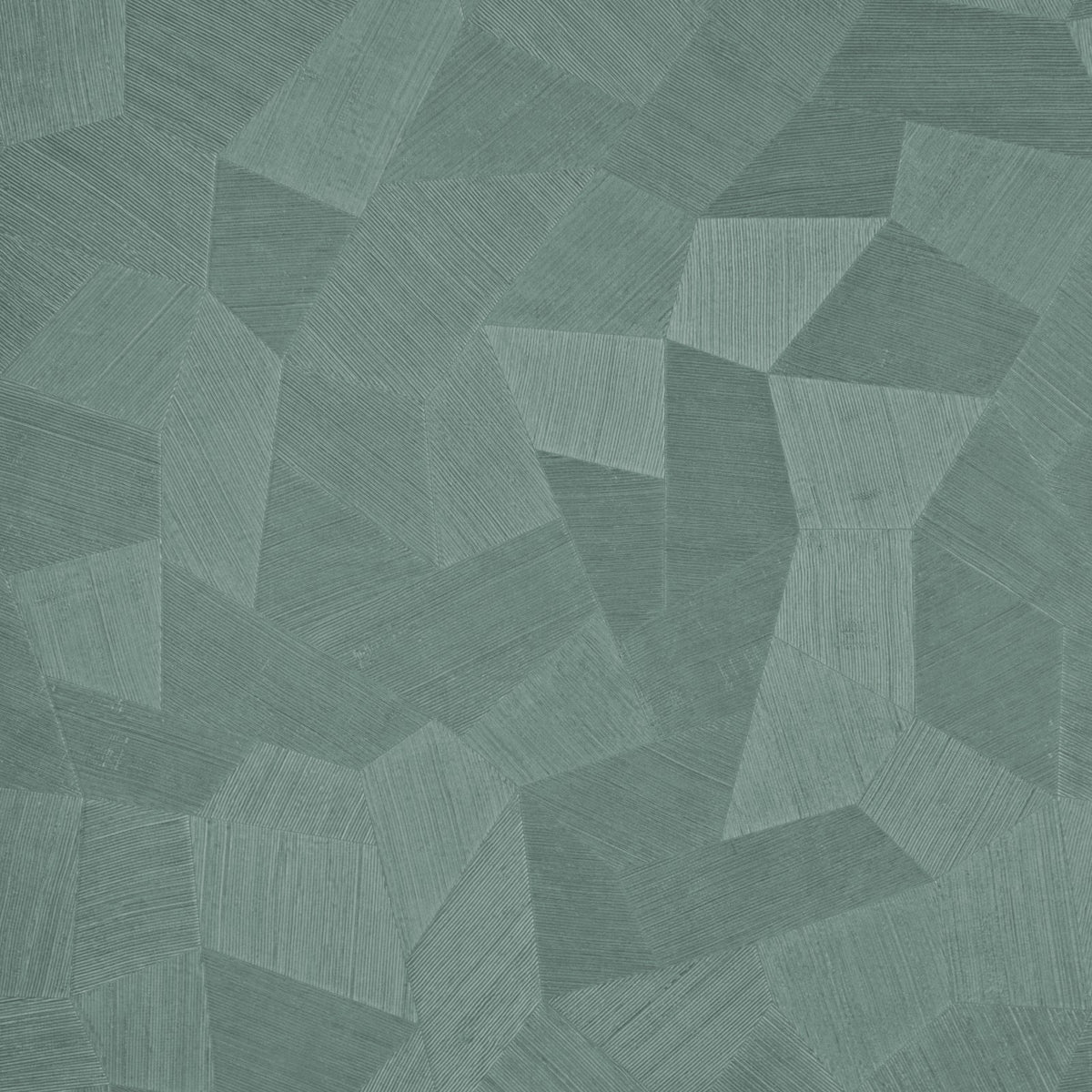 Arte Monsoon Facet 26544A Eucalyptus