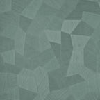 Arte Monsoon Facet 26544A Eucalyptus