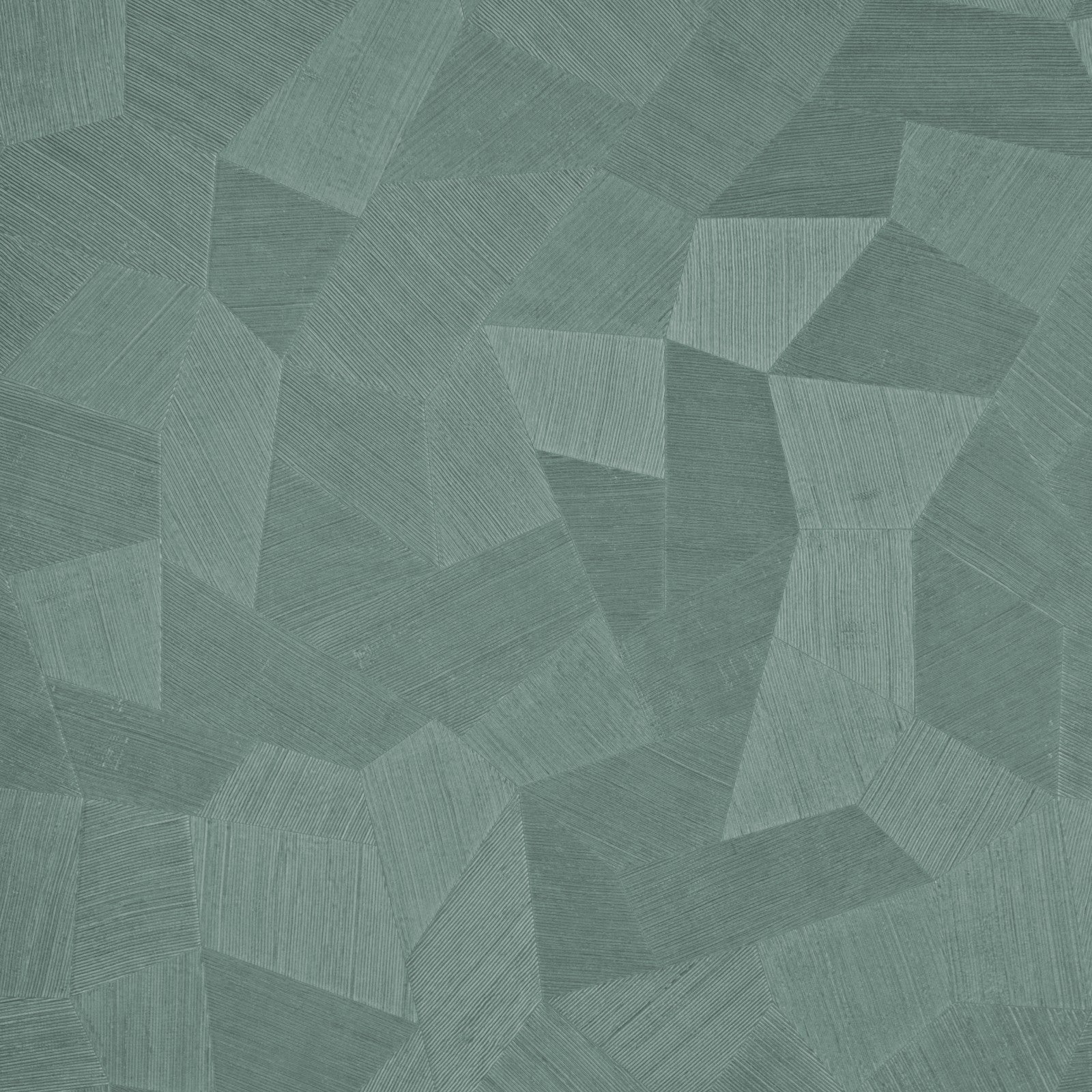 Arte Monsoon Facet 26544A Eucalyptus