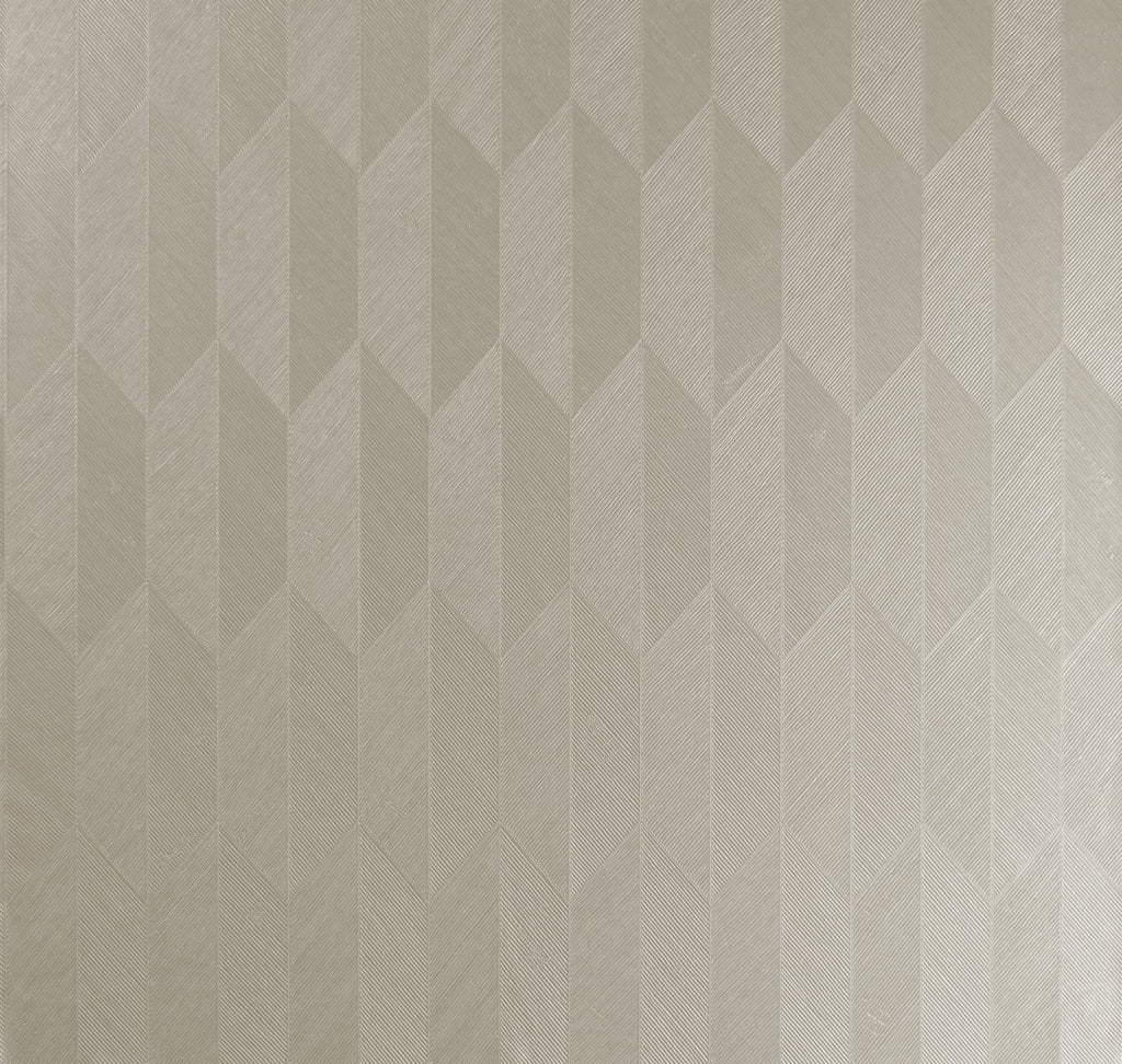 Arte Monsoon Symbol 26530A Dove