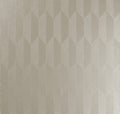 Arte Monsoon Symbol 26530A Dove