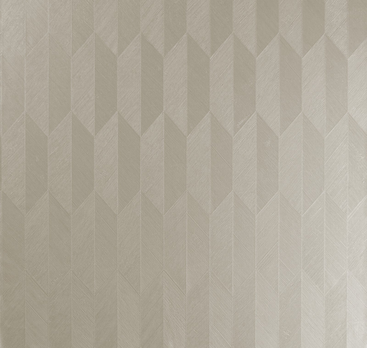 Arte Monsoon Symbol 26530A Dove