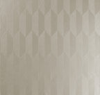 Arte Monsoon Symbol 26530A Dove