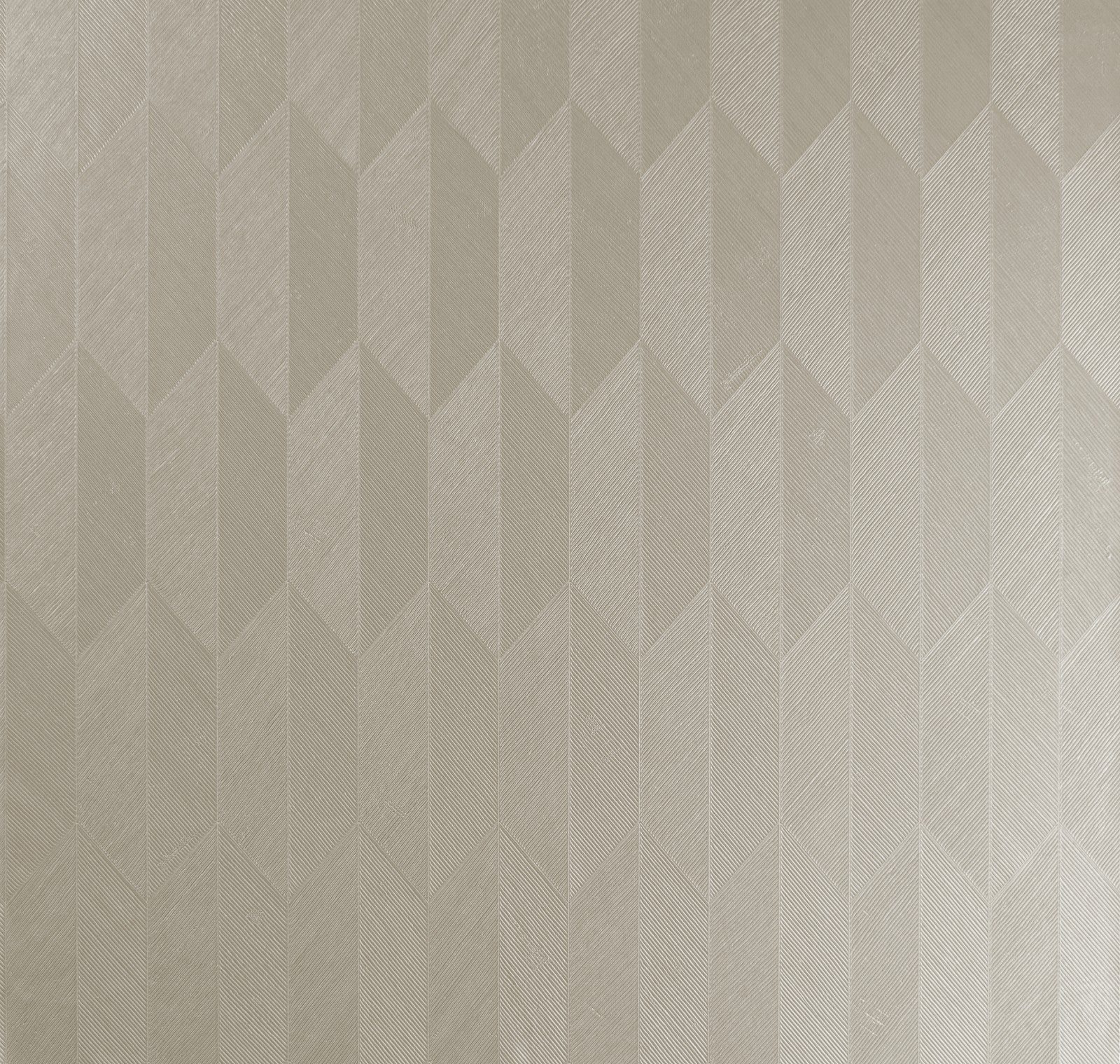 Arte Monsoon Symbol 26530A Dove