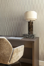 Arte Monsoon Symbol 26530A Dove