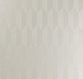 Arte Monsoon Symbol 26531A Chalk