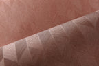 Arte Monsoon Symbol 26533A Vintage Blush