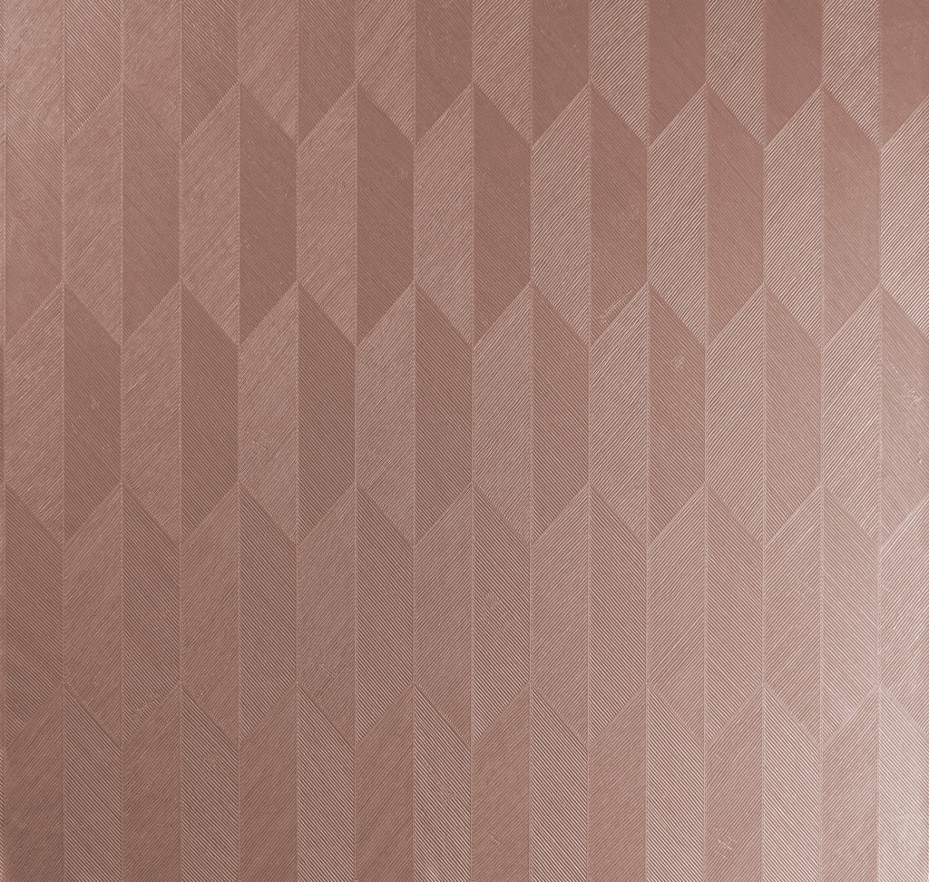 Arte Monsoon Symbol 26533A Vintage Blush