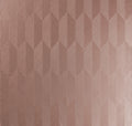 Arte Monsoon Symbol 26533A Vintage Blush