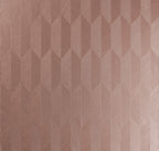 Arte Monsoon Symbol 26533A Vintage Blush