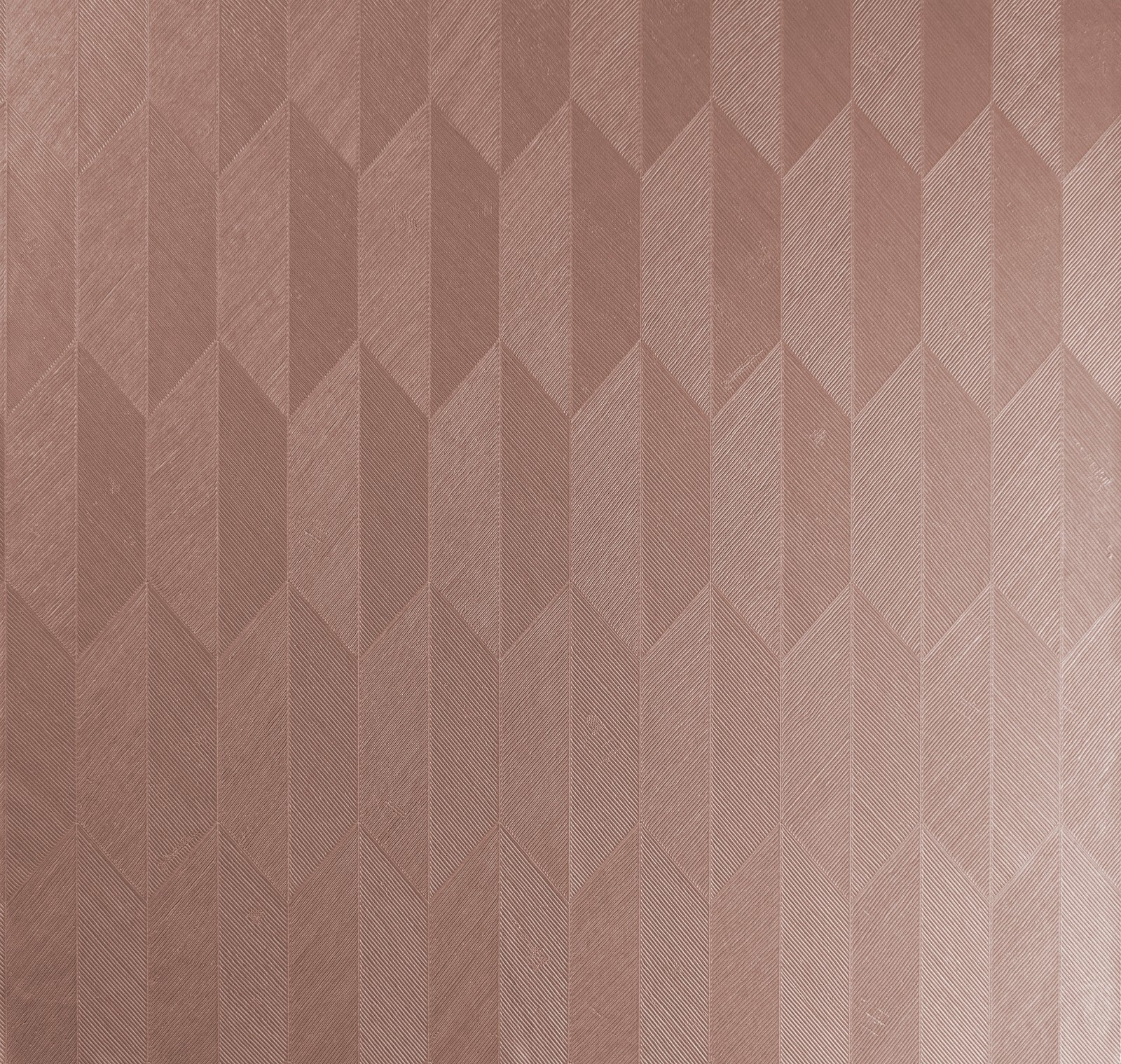 Arte Monsoon Symbol 26533A Vintage Blush