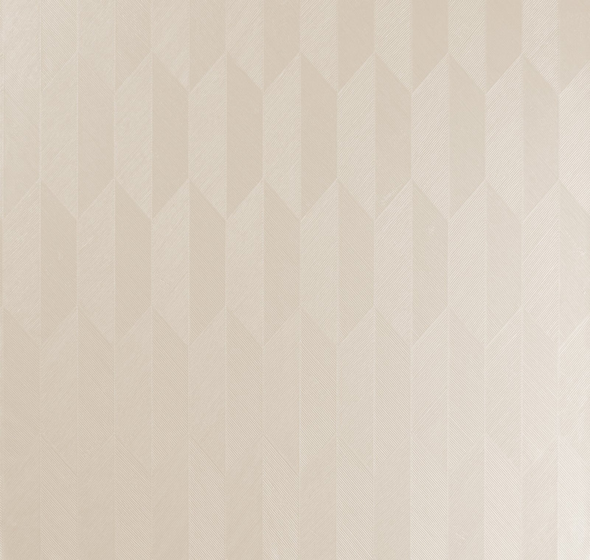 Arte Monsoon Symbol 26534A Off-White