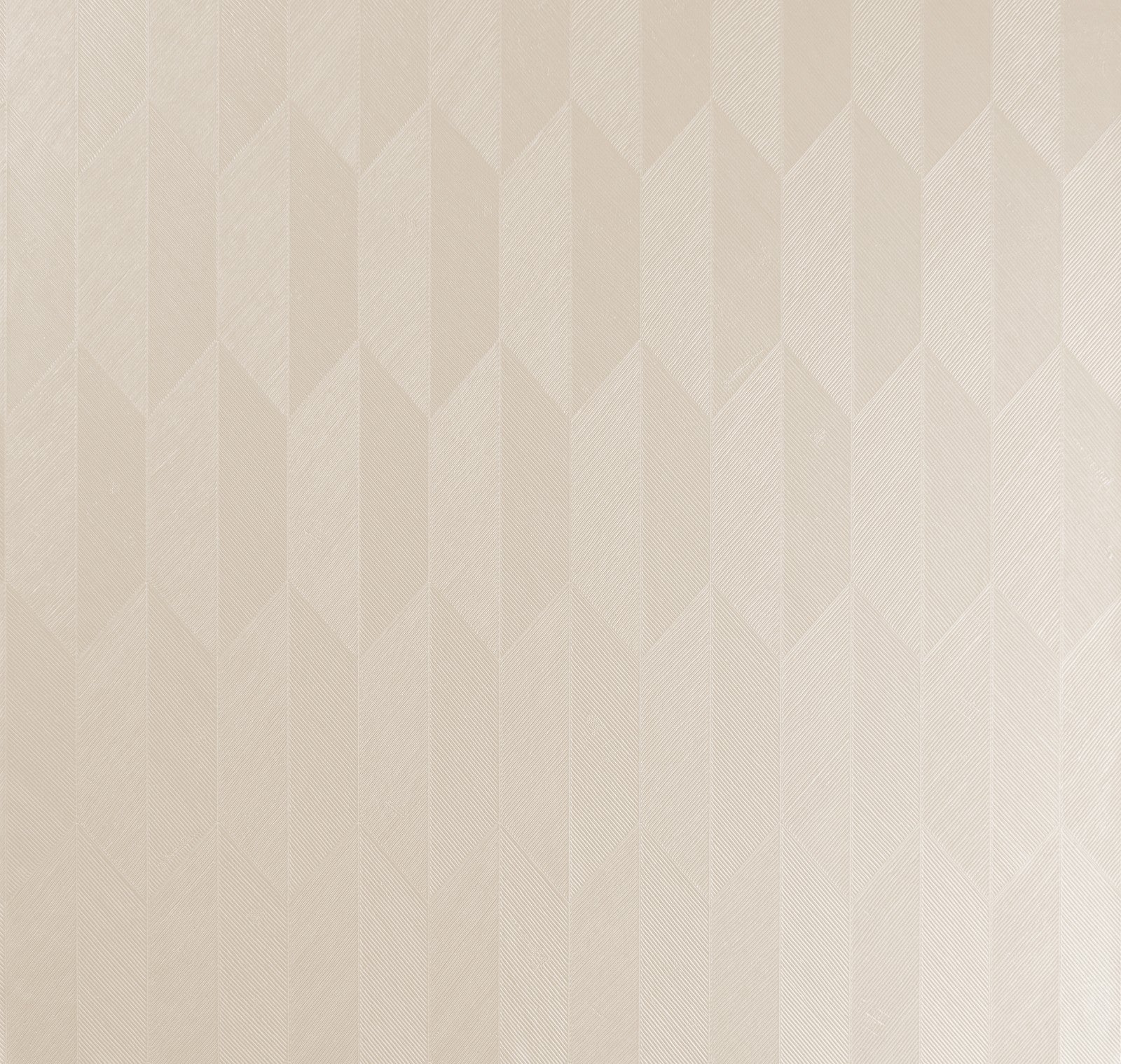 Arte Monsoon Symbol 26534A Off-White