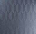 Arte Monsoon Symbol 26535A Dark Ocean