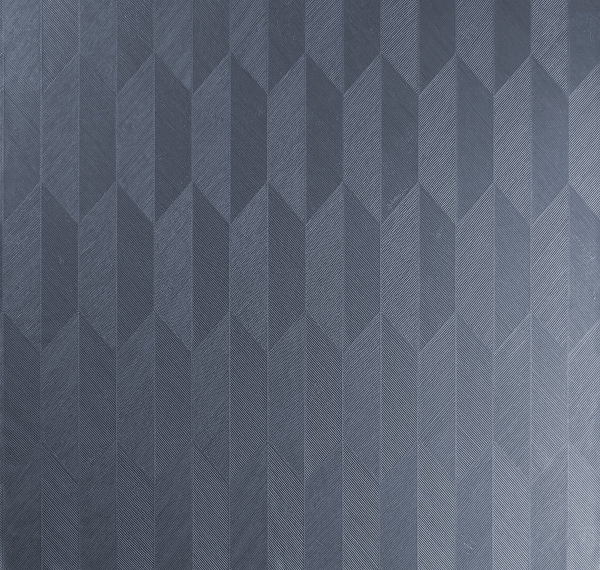Arte Monsoon Symbol 26535A Dark Ocean