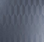 Arte Monsoon Symbol 26535A Dark Ocean
